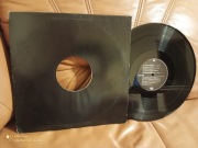 Zoe S. - Keep on jumpin' HOUSE (Maxi 12")