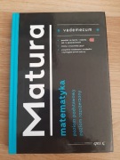 Vademecum matura matma 2024