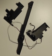 Sony SVF152A29M głośniki