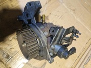 0445010102 9683703780 BOSCH POMPA WTRYSKOWA 1.6 HDI CITROEN PEUGEOT