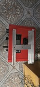 GOODWE GW6000-DT 6kW ongrid 3f