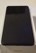 MI 11 LITE 5G 6/128 - CZARNY - nowy wyświetlacz!!!