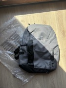 Plecak Nike Elite – nowy z metką