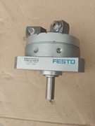 Siłownik wahadłowy festo