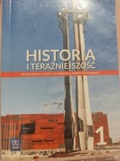 Historia i teraźniejszość 