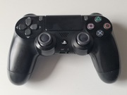 Kontroler Dualshock Sony PS4 V2 - analogi TMR 