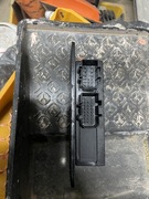Modul komfortu passat b5 1C0959799B