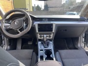 VW Passat B8 2019 | 1.5 TSI | 103k km | Salon PL | CarPlay | LED