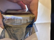 Zamiennik do canon 40XL