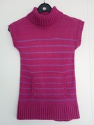 Tunika C&A -  dla dziewczynki - roz. 128 -