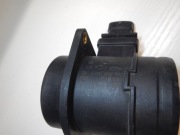 Przepływomierz AR 147 GT Mito Bravo Doblo Multipla