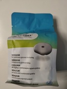 Sensor Accu check Smartguide