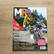 Magazyn Rowerowy Nr.5 2015