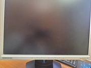 Samsung SyncMaster 191T DVI VGA