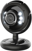 KAMERA INTERNETOWA WEBCAM TRUST 16428 SPOTLIGHT PRO