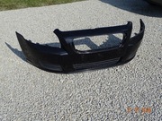 ZDERZAK PRZEDNI VOLVO V50 LIFT  2007-2012.    