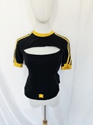 Koszulka Adidas x Paolina Russo xs 34