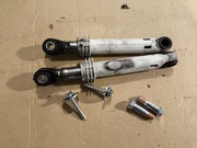 Amortyzatory pralki Samsung 