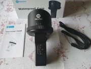 Obudowa wodoszczelna podwodna Feiyu Pocket2