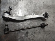 Wahacz BMW e60 przód 