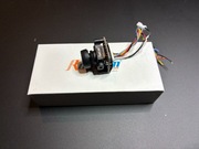 Kamera FPV RunCam Swift 2 Micro