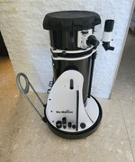 Teleskop Sky Watcher Dobson 12" Flex Tube 1500 mm