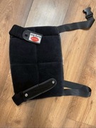 Adapter do pasów dla kobiet w ciąży , Clippsafe