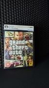 Grand Theft Auto IV ENG