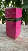Perfumy Prada Candy 80 ml