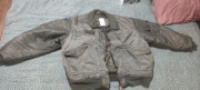Kurta Flyers Aviator 3XL