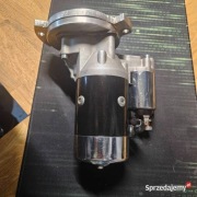 Rozrusznik przekładniowy Mustang 1966-1969 ford 302