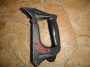 młot hilti  te60  atc te60 atc 2 gen rękojeść uchwyt rączka