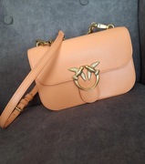 Oryginalna torebka PINKO