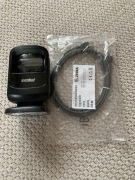 Symbol Zebra Motorola DS9208 USB 