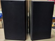 Kolumny podłogowe ALTUS 75 - sprawne