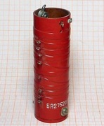 Dławik cewka filtr radiostacji wojskowej [0A1]1