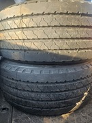 Opony TRAZANO 385/55R22.5