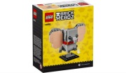 Dumbo 40792 lego