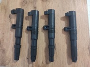 Cewka zapłonowa renault scenic Megane 1.4  0040100052 7700875000