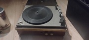 Gramofon Unitra do naprawy 