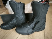 Buty motocyklowe Rebelhorn Scout 41