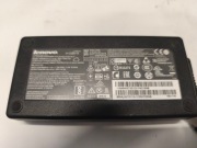 ORYGINALNY ZASILACZ LENOVO 170W 20V 8,5A wtyk SLIM TIP
