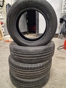 Opony GOODYEAR EFFICIENT 205/60 R.16 lato