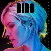 Dido Still On My Mind 