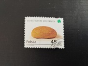 Fi 3399 / Rocznik 1995