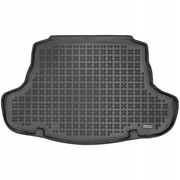 gumowa mata do bagażnika toyota camry