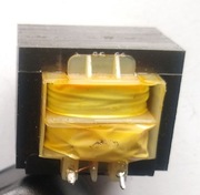 Transformator 12V 1.1A