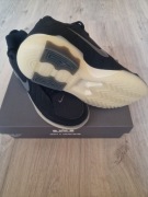 Nike Buty Lebron Witness 9, roz 42,5