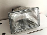 Reflektor lewy Jeep ZJ (EU)