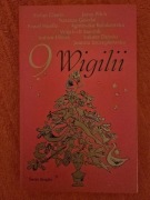 9 Wigilii Praca zbiorowa 
